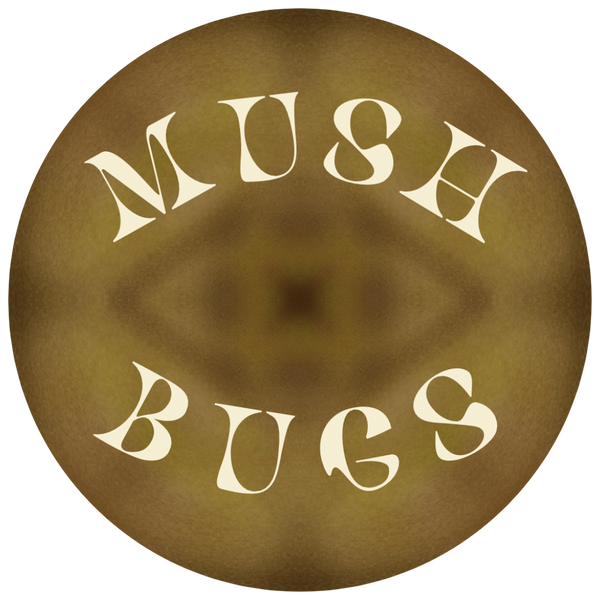 Mushbugs